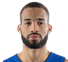 https://img.zhizhuzhibot.com.cn/img/basketball/player/63a24a088e2dab3e446ac6593845cd07.png