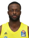 https://img.zhizhuzhibot.com.cn/img/basketball/player/63a863fd6518e2e70927f2711d98f8ba.png