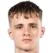 https://img.zhizhuzhibot.com.cn/img/basketball/player/63a8e0203a7be3a6cffd8d9cb0b0d924.png