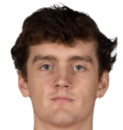 https://img.zhizhuzhibot.com.cn/img/basketball/player/63b20cc15df77780f6d01a4f88622086.png
