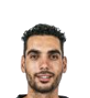 https://img.zhizhuzhibot.com.cn/img/basketball/player/63b94ab5d5ac801494c98b5e4c8fad7e.png