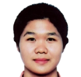 https://img.zhizhuzhibot.com.cn/img/basketball/player/63bfdd0f4922ed3ca2c3273e80d85254.png