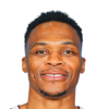 https://img.zhizhuzhibot.com.cn/img/basketball/player/63e679b98b87e10ed63a9277fa13d3d1.png