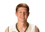 https://img.zhizhuzhibot.com.cn/img/basketball/player/63e80ce58fea43aefe8ea5aacd0659ae.png