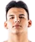 https://img.zhizhuzhibot.com.cn/img/basketball/player/641aeeec132eb7d98e90bf5ffce75e5d.png