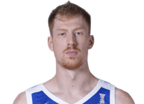 https://img.zhizhuzhibot.com.cn/img/basketball/player/642abad886e5b4039749ba2551f2adff.png