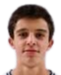 https://img.zhizhuzhibot.com.cn/img/basketball/player/642eb81e63e729ab5c8aca6562ddae0e.png