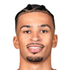 https://img.zhizhuzhibot.com.cn/img/basketball/player/642ef64af3557833b50f167914ebb3b8.png
