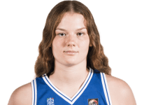 https://img.zhizhuzhibot.com.cn/img/basketball/player/642f01952a91ae2be0c826493382077a.png