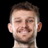https://img.zhizhuzhibot.com.cn/img/basketball/player/646724d69e2cdc3add7d7d4e049ae483.png