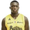 https://img.zhizhuzhibot.com.cn/img/basketball/player/64677fbbe3676fdfb61c1c8b6eee29ba.png