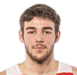 https://img.zhizhuzhibot.com.cn/img/basketball/player/646e2d460933884b444f7502bd83f460.png