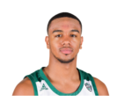 https://img.zhizhuzhibot.com.cn/img/basketball/player/6470206354a2c3b086f87f4d612ce809.png