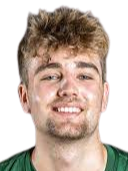 https://img.zhizhuzhibot.com.cn/img/basketball/player/64792d36f4566a896cef853d349a8102.png
