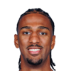https://img.zhizhuzhibot.com.cn/img/basketball/player/64826ae8f401065932e27c01a14365e1.png