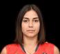 https://img.zhizhuzhibot.com.cn/img/basketball/player/648512429318e23ff0a4bb172caba132.png