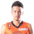 https://img.zhizhuzhibot.com.cn/img/basketball/player/64886276ffcc32b86cd6d6e16b69a9dc.png