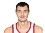 https://img.zhizhuzhibot.com.cn/img/basketball/player/649076eb7a6f77a2212bad42578f904b.png