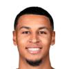 https://img.zhizhuzhibot.com.cn/img/basketball/player/64af85b9640c0ad41b1337cdb01de5db.png