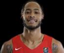 https://img.zhizhuzhibot.com.cn/img/basketball/player/64b2599ab0fb42c52dbd7c37af8bebdc.png