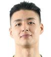 https://img.zhizhuzhibot.com.cn/img/basketball/player/64b2987ad7f4cae063d68c4337f14822.png
