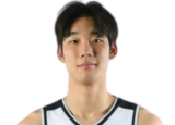 https://img.zhizhuzhibot.com.cn/img/basketball/player/64c083f9efcff85fdbf8cf7a2a2986e8.png