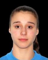 https://img.zhizhuzhibot.com.cn/img/basketball/player/64c8fd1087f70be76e7524f10c9a64c4.png