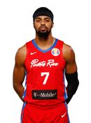 https://img.zhizhuzhibot.com.cn/img/basketball/player/64cee384ffcb5b808f793f24ef472035.png
