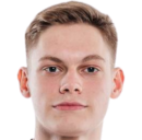 https://img.zhizhuzhibot.com.cn/img/basketball/player/64cfe5e88888db62cf69ec7ee239f0cd.png