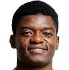 https://img.zhizhuzhibot.com.cn/img/basketball/player/64d18c1dcb0cb968686c57804d0195e4.jpg
