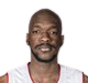 https://img.zhizhuzhibot.com.cn/img/basketball/player/64d914d3ab10fa427d767b81c530ffad.png