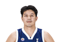 https://img.zhizhuzhibot.com.cn/img/basketball/player/64e0163d524e9022f84d03379e54e326.png
