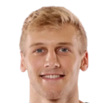 https://img.zhizhuzhibot.com.cn/img/basketball/player/64e163a32d1feaf2751b32e88d065ef8.png