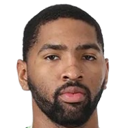 https://img.zhizhuzhibot.com.cn/img/basketball/player/64f2defcf3549c15edaab55fcb22b1bd.png