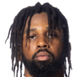 https://img.zhizhuzhibot.com.cn/img/basketball/player/650613d628b9da15a139577b1a5843d4.png