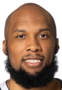 https://img.zhizhuzhibot.com.cn/img/basketball/player/6514f3844a7a4c7443654be63f17c031.png