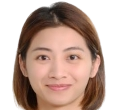 https://img.zhizhuzhibot.com.cn/img/basketball/player/6518aa0b42422303b5c26201d6417fa8.png