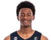 https://img.zhizhuzhibot.com.cn/img/basketball/player/651e8bb7efae0185de5d0dab05b76dd6.png