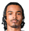 https://img.zhizhuzhibot.com.cn/img/basketball/player/6520a10f02d2f2ef91ae40eb20c77d51.png