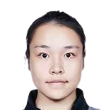 https://img.zhizhuzhibot.com.cn/img/basketball/player/65220e82be3e3e885b32979a31d9204d.png
