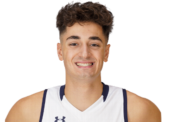 https://img.zhizhuzhibot.com.cn/img/basketball/player/6523d4c36ad2b535f15349e7da1278ae.png