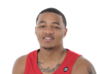 https://img.zhizhuzhibot.com.cn/img/basketball/player/65463864eed29552cf0f7e069d7996b0.png