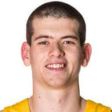 https://img.zhizhuzhibot.com.cn/img/basketball/player/6551cace2ff95d607fe68470f062a41f.jpg