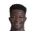 https://img.zhizhuzhibot.com.cn/img/basketball/player/655254d9745a7c3dc7518ebb1f06575e.png