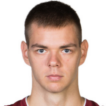 https://img.zhizhuzhibot.com.cn/img/basketball/player/656614daaf6f2a87d41cadea0d2647ae.png