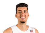 https://img.zhizhuzhibot.com.cn/img/basketball/player/656e0e8af1be2eed909e144dabae1700.png