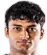 https://img.zhizhuzhibot.com.cn/img/basketball/player/657169c506239cbaae9385991c79a8e1.png