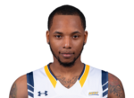 https://img.zhizhuzhibot.com.cn/img/basketball/player/657d07e8bc7299ac14b95358406aa8bc.png