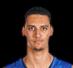 https://img.zhizhuzhibot.com.cn/img/basketball/player/657d5ddacfd48c1d083425856805bbcc.png