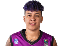 https://img.zhizhuzhibot.com.cn/img/basketball/player/657e94ace98c0a5d6c418ec27d06bf9d.png